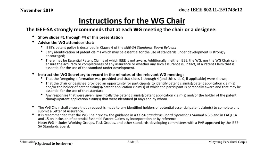 doc ieee 802 11 19 1743r12 12