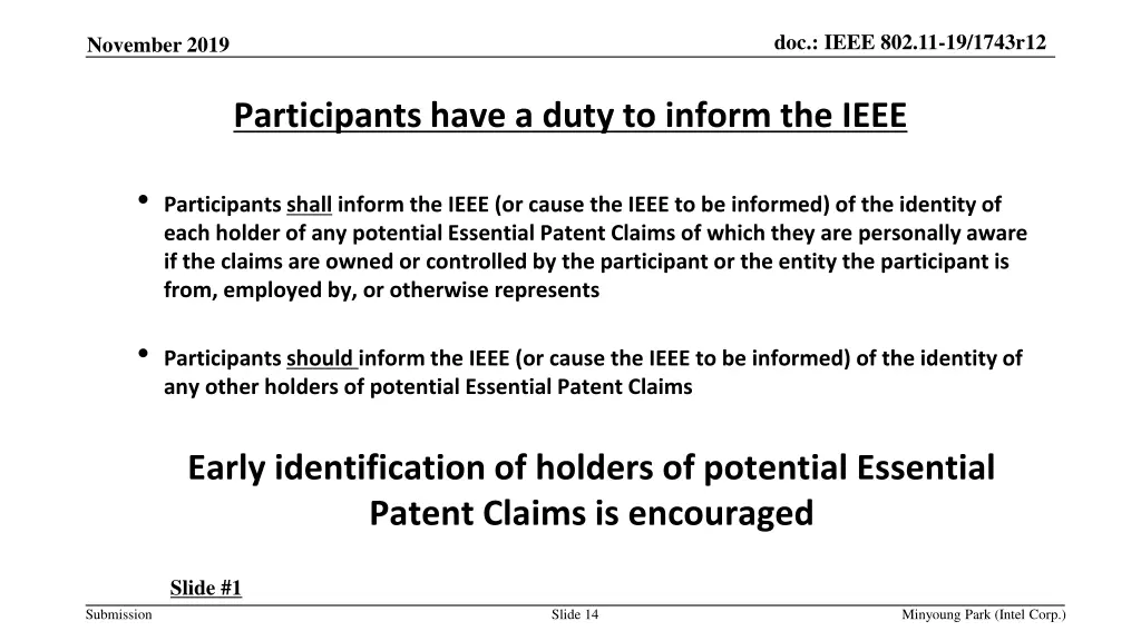doc ieee 802 11 19 1743r12 13
