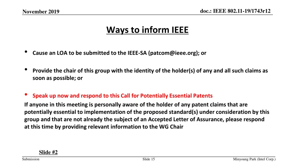 doc ieee 802 11 19 1743r12 14