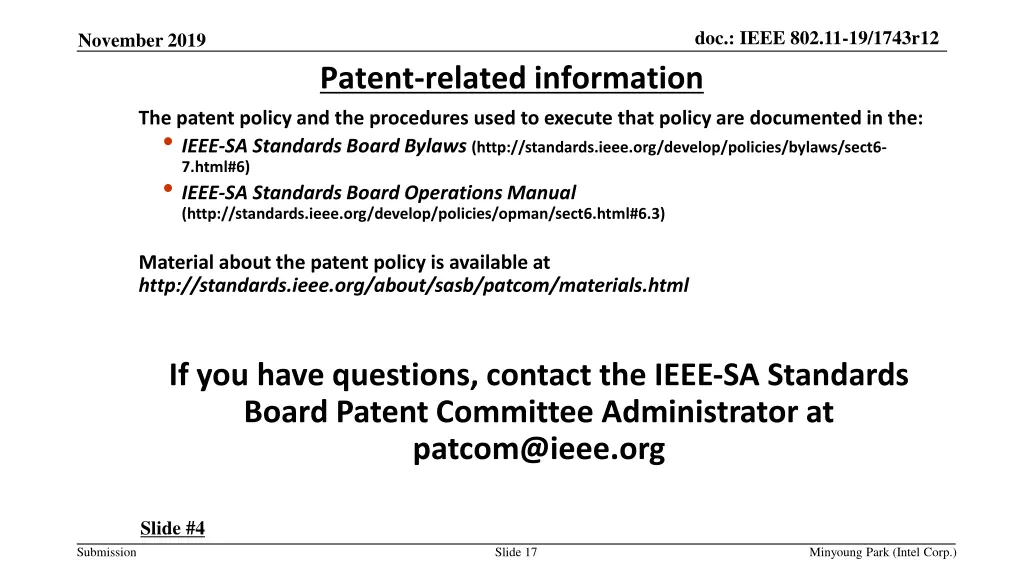doc ieee 802 11 19 1743r12 16
