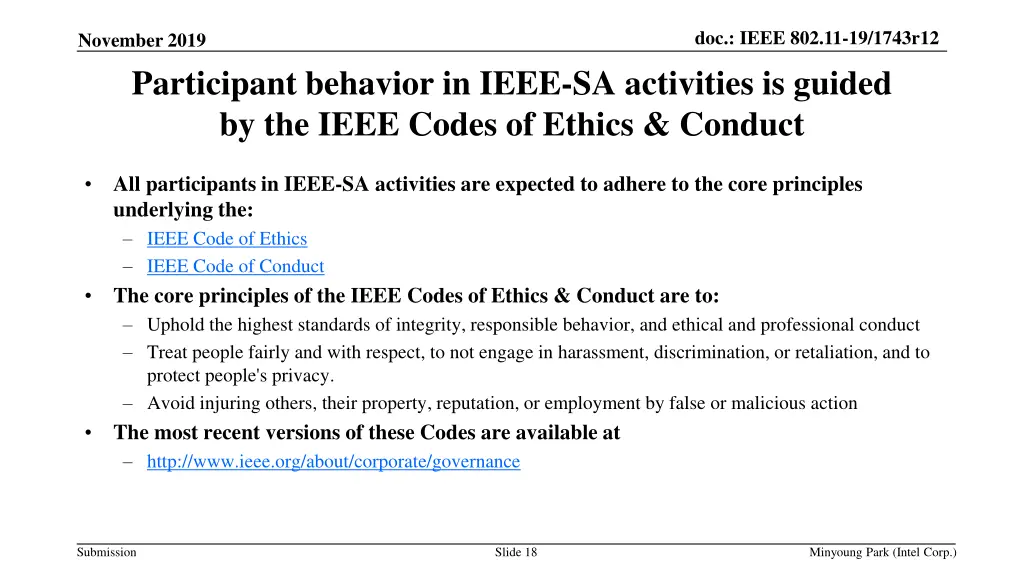 doc ieee 802 11 19 1743r12 17