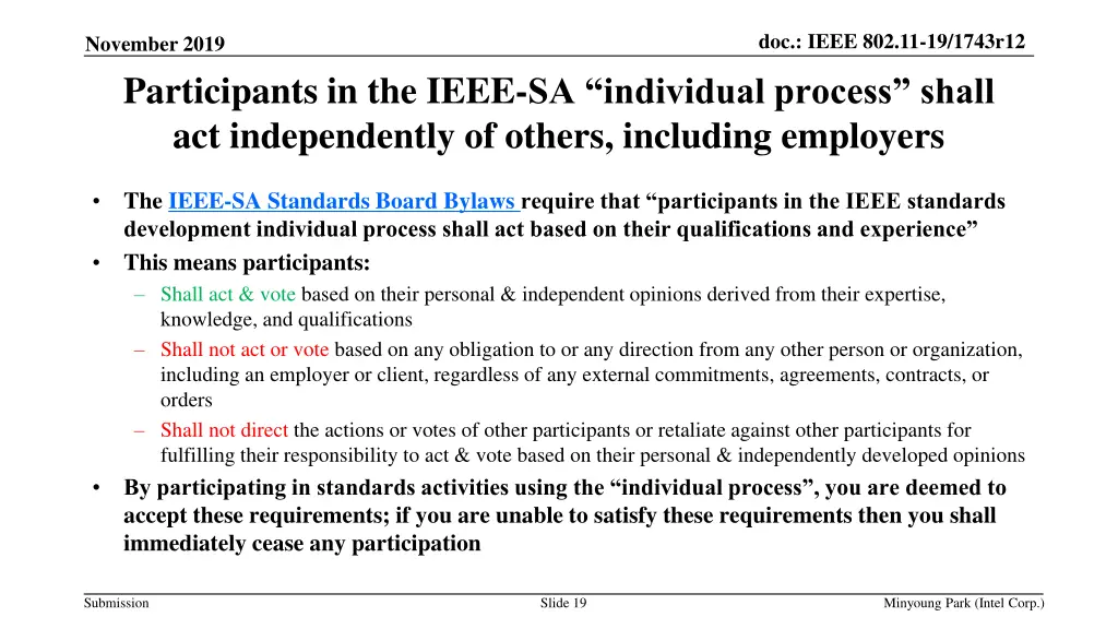 doc ieee 802 11 19 1743r12 18