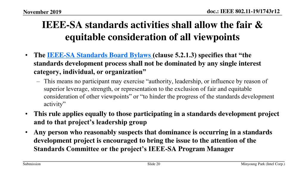 doc ieee 802 11 19 1743r12 19