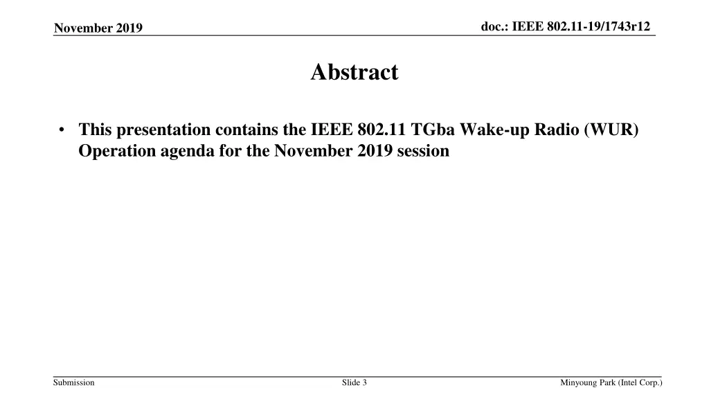 doc ieee 802 11 19 1743r12 2