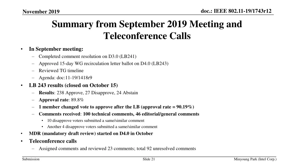 doc ieee 802 11 19 1743r12 20