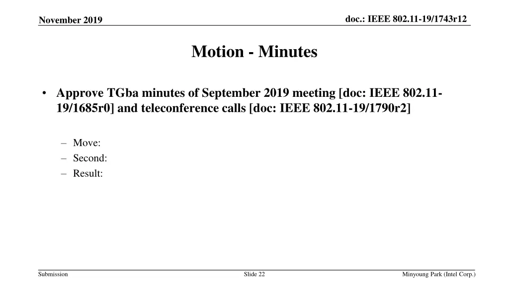 doc ieee 802 11 19 1743r12 21