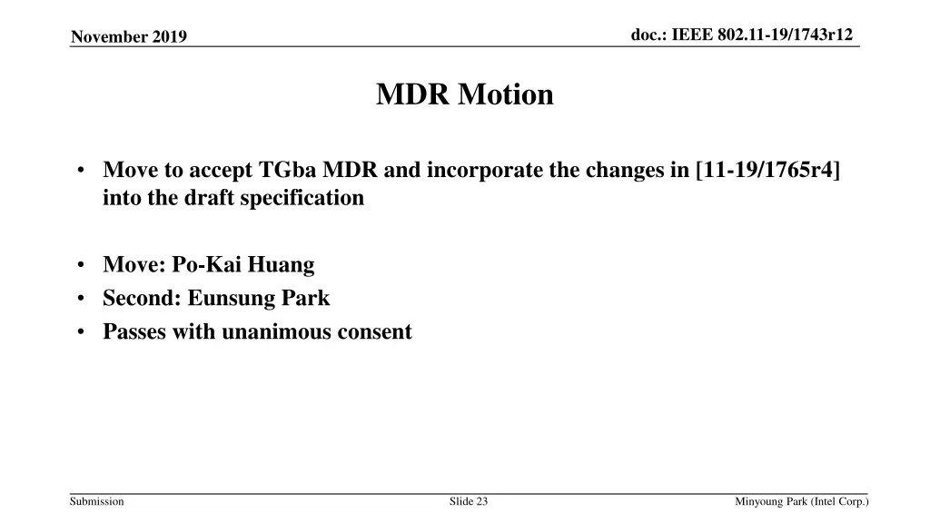 doc ieee 802 11 19 1743r12 22