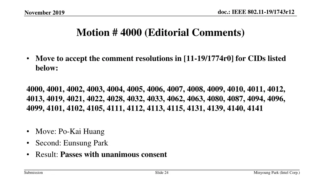 doc ieee 802 11 19 1743r12 23