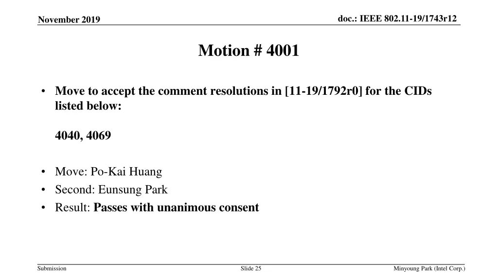 doc ieee 802 11 19 1743r12 24
