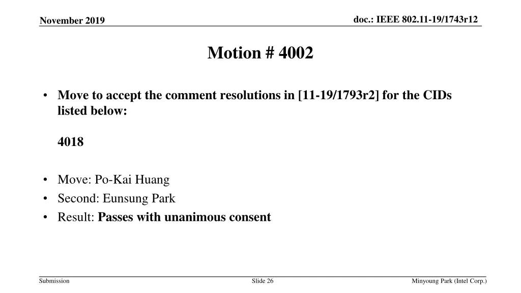 doc ieee 802 11 19 1743r12 25