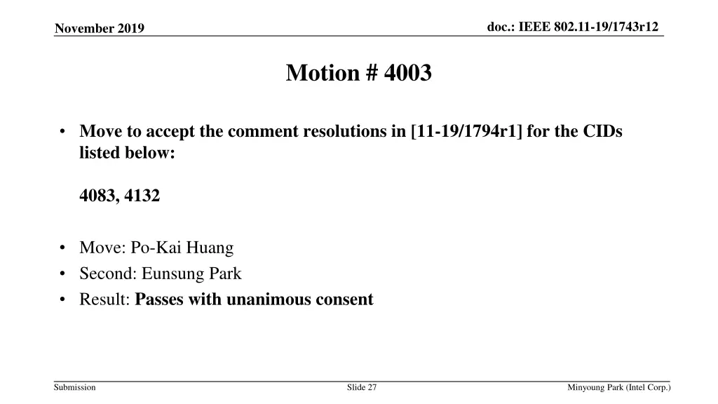 doc ieee 802 11 19 1743r12 26