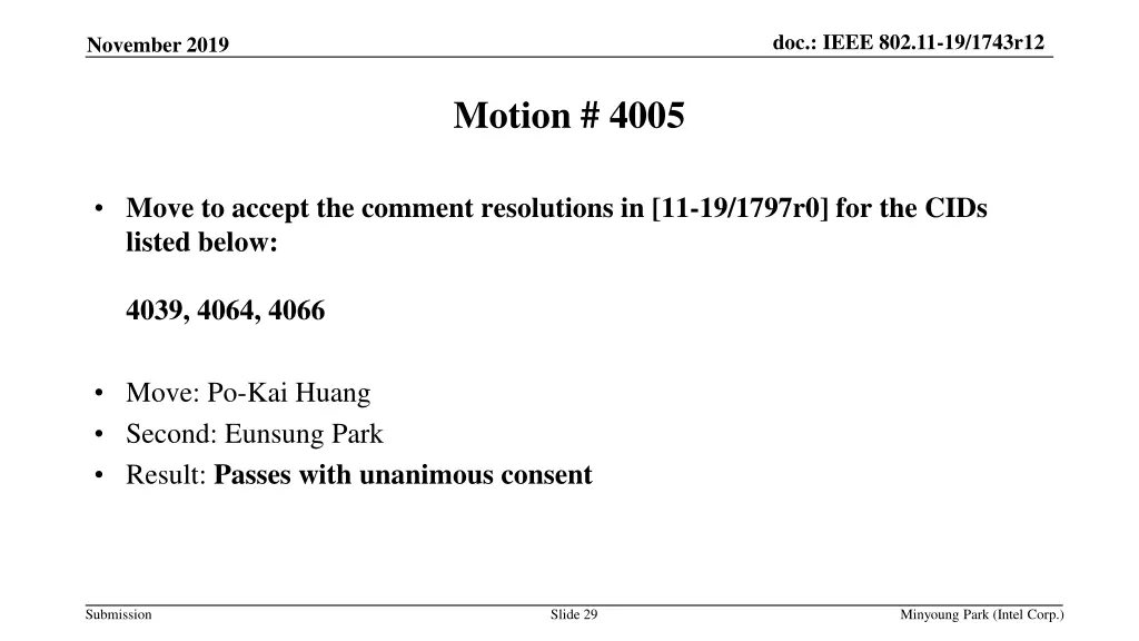 doc ieee 802 11 19 1743r12 28