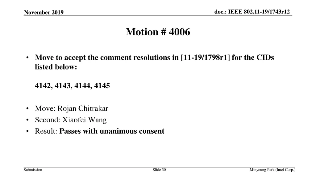 doc ieee 802 11 19 1743r12 29