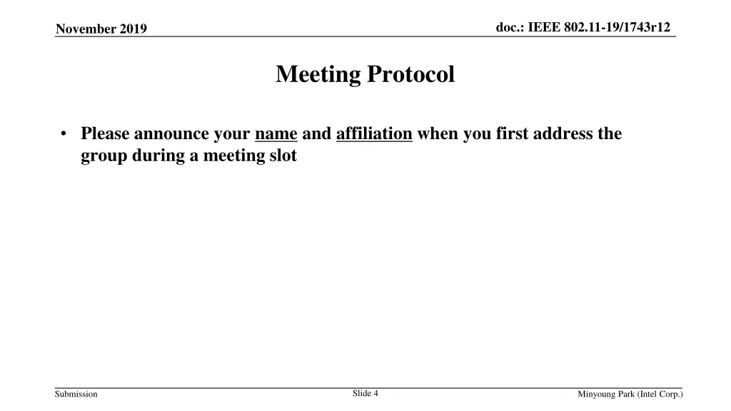 doc ieee 802 11 19 1743r12 3