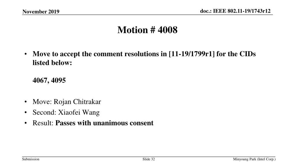 doc ieee 802 11 19 1743r12 31