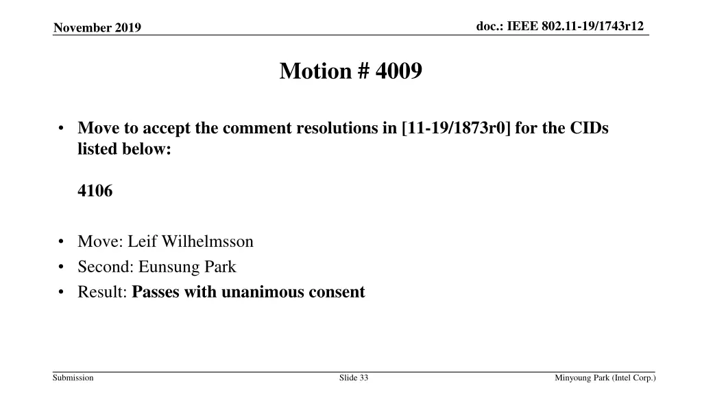 doc ieee 802 11 19 1743r12 32