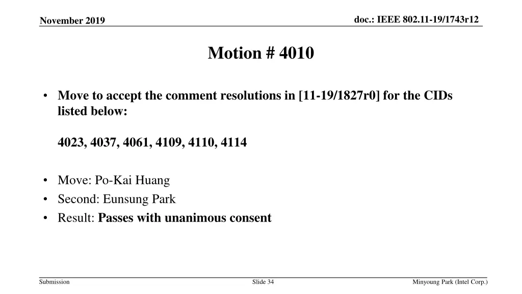 doc ieee 802 11 19 1743r12 33