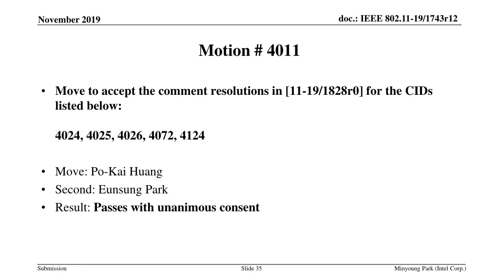 doc ieee 802 11 19 1743r12 34