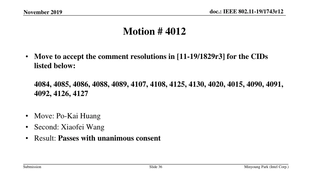 doc ieee 802 11 19 1743r12 35