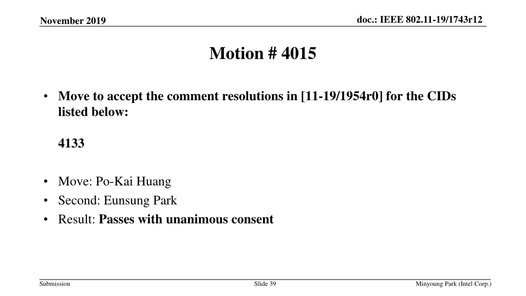 doc ieee 802 11 19 1743r12 38