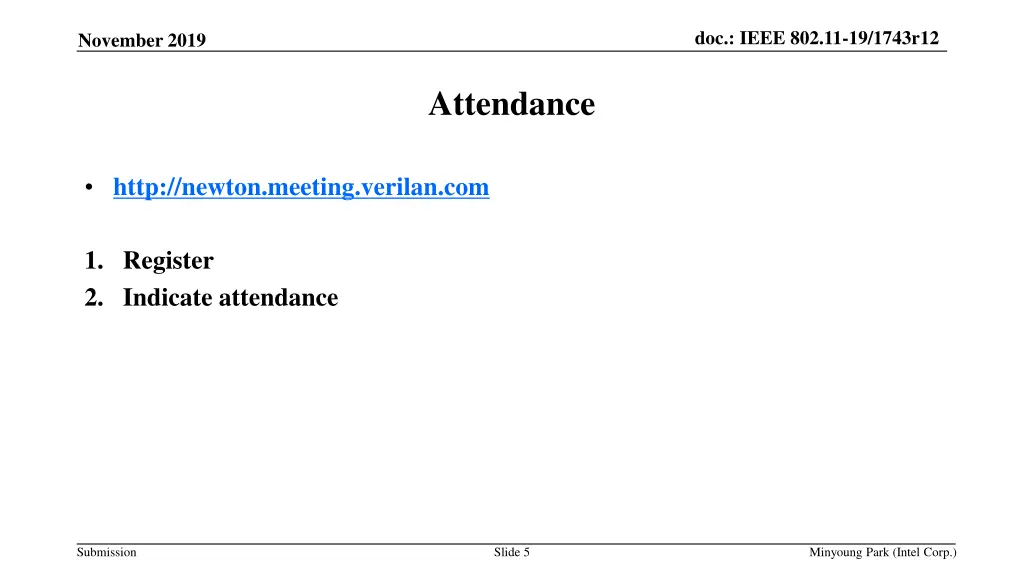 doc ieee 802 11 19 1743r12 4