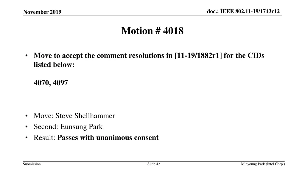doc ieee 802 11 19 1743r12 41