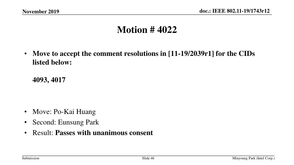 doc ieee 802 11 19 1743r12 45