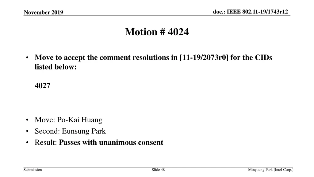 doc ieee 802 11 19 1743r12 47
