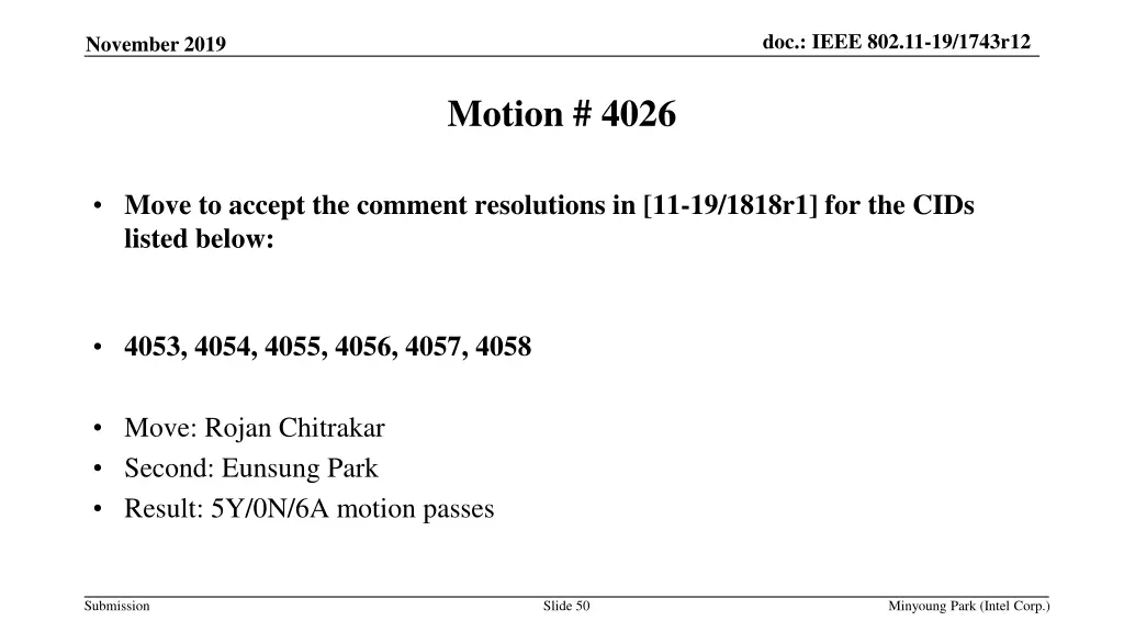 doc ieee 802 11 19 1743r12 49