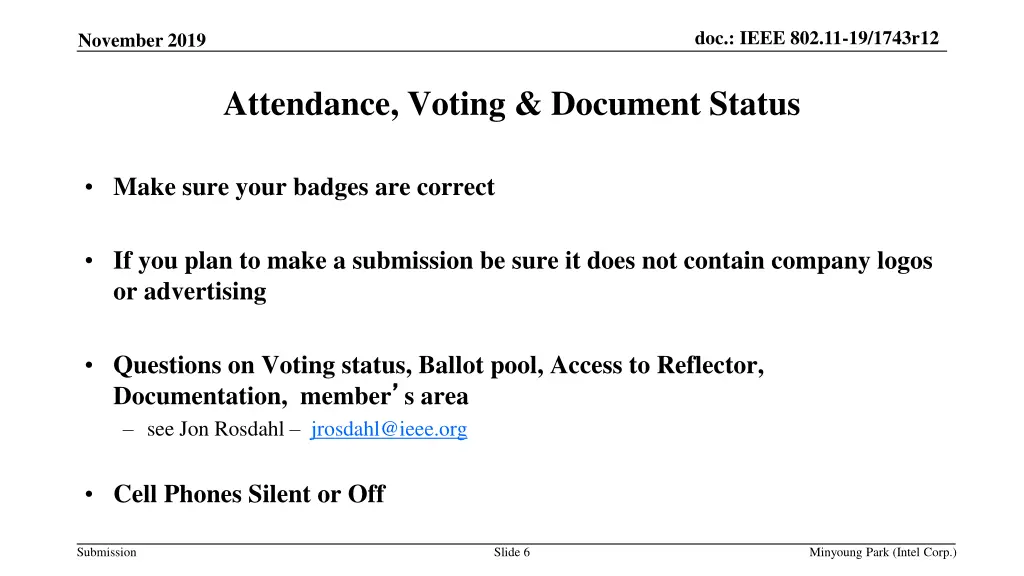 doc ieee 802 11 19 1743r12 5