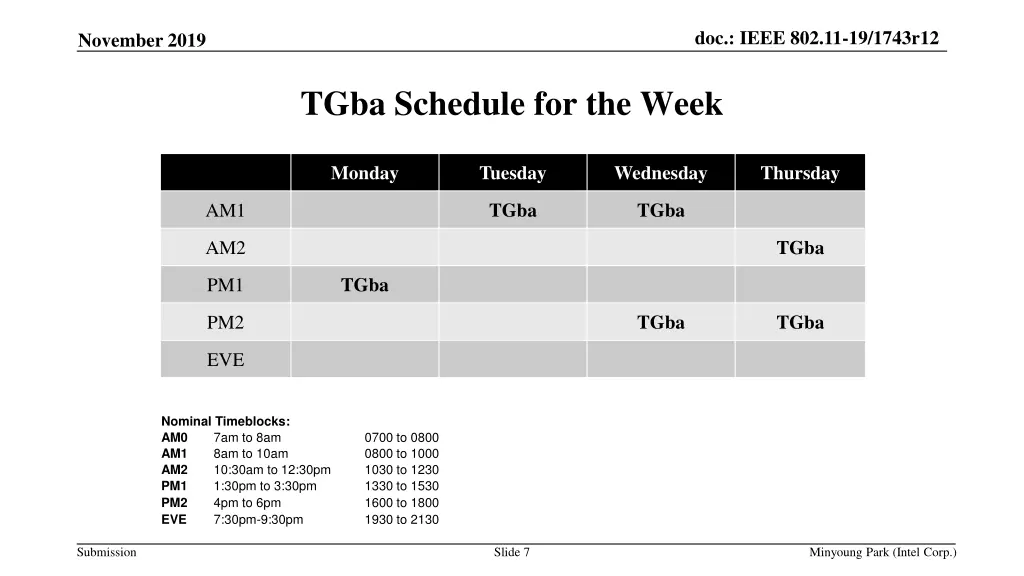 doc ieee 802 11 19 1743r12 6
