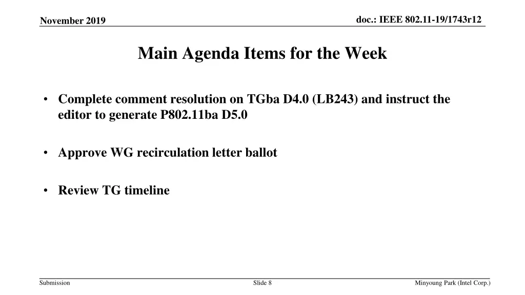 doc ieee 802 11 19 1743r12 7