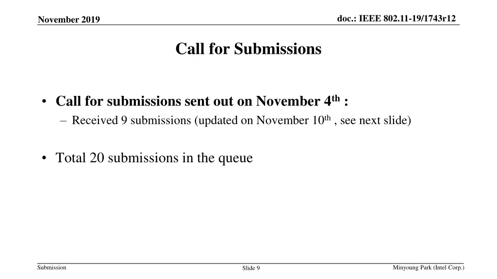 doc ieee 802 11 19 1743r12 8