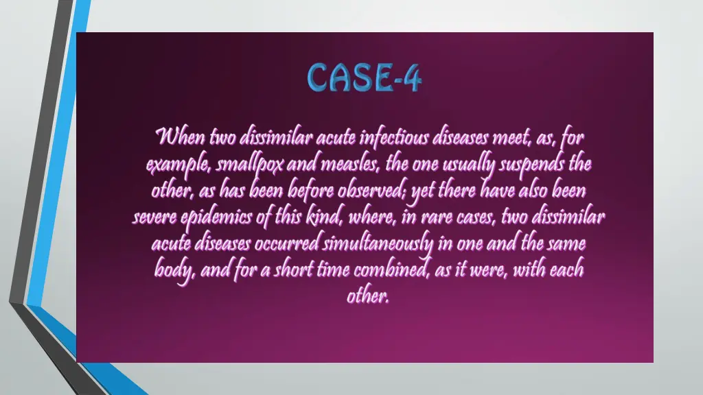 slide10