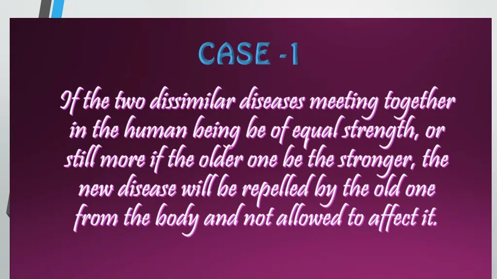 slide4