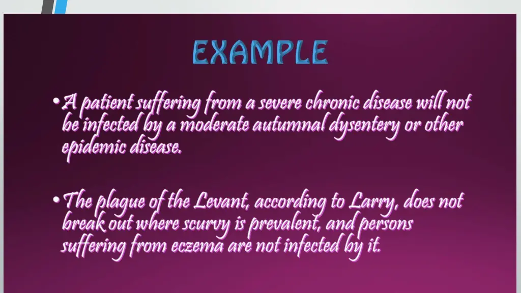 slide5
