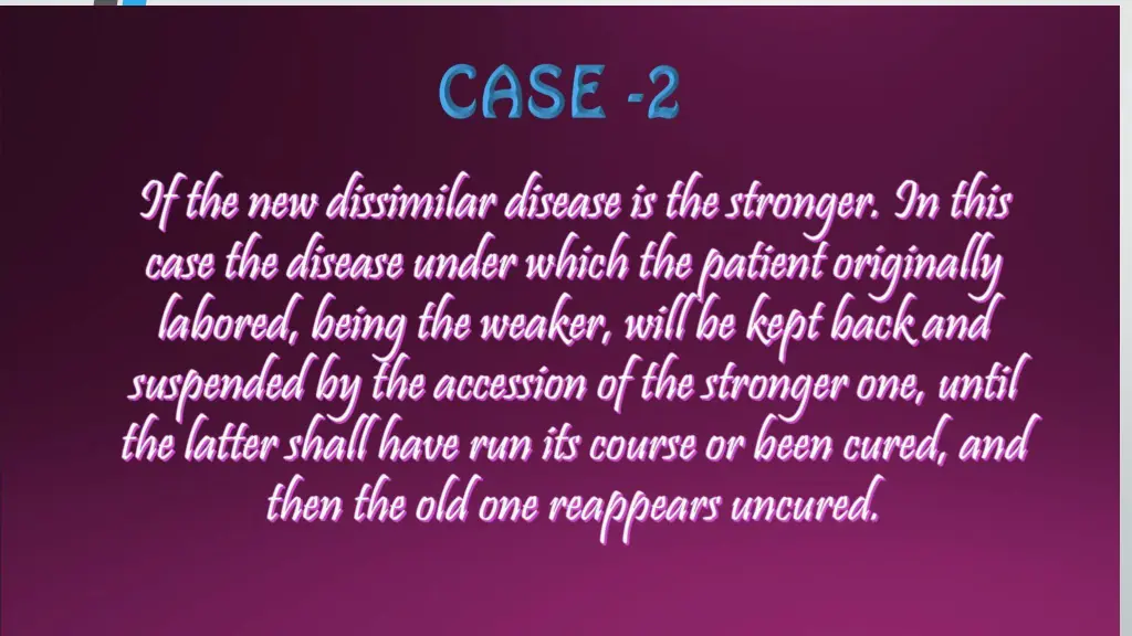 slide6