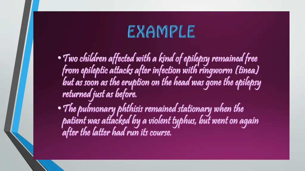 slide7