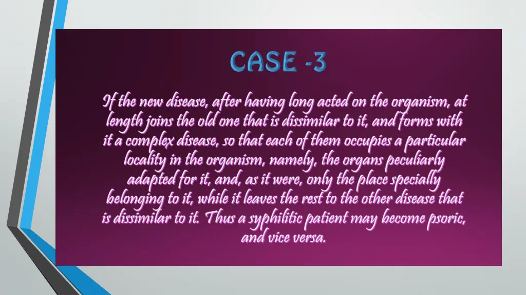 slide8
