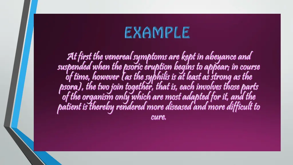 slide9