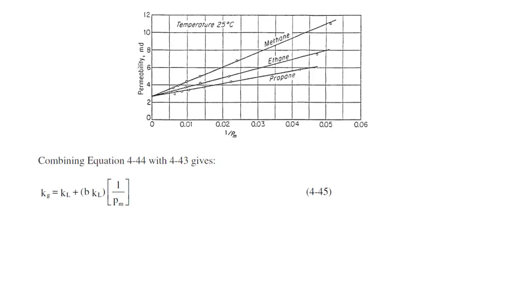 slide11