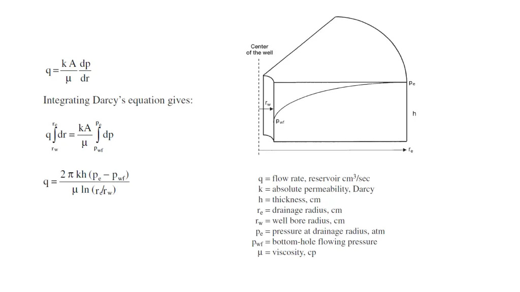 slide12