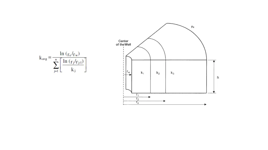 slide18
