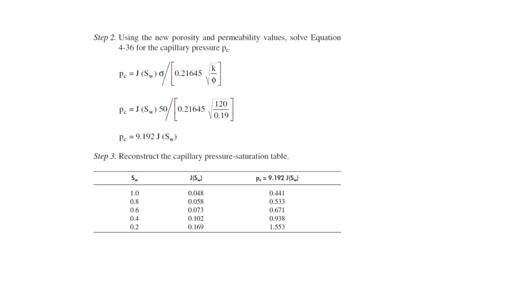 slide4
