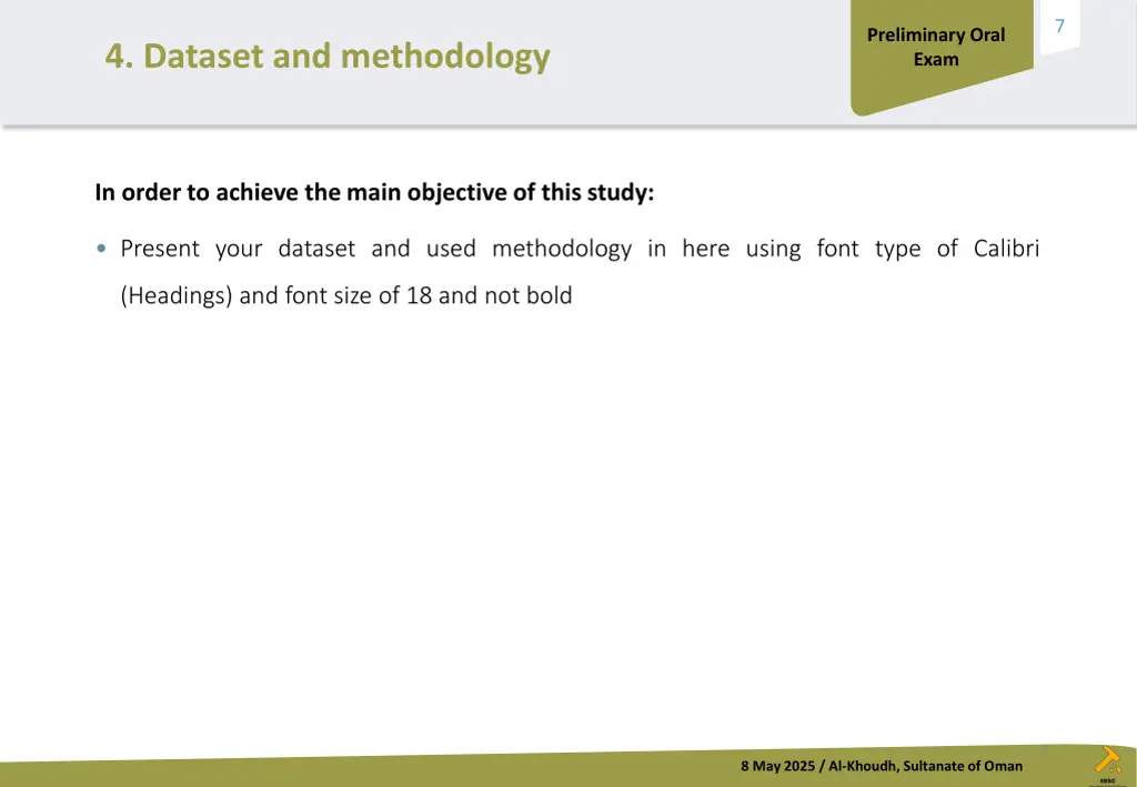 slide7