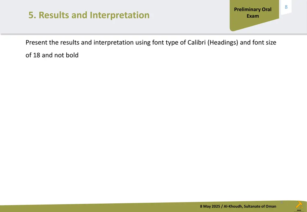 slide8