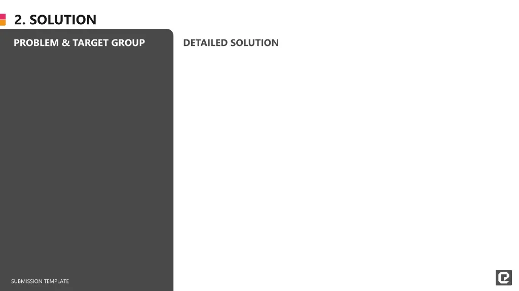 2 solution