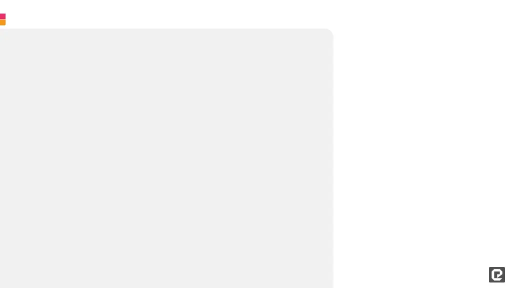 submission template 1