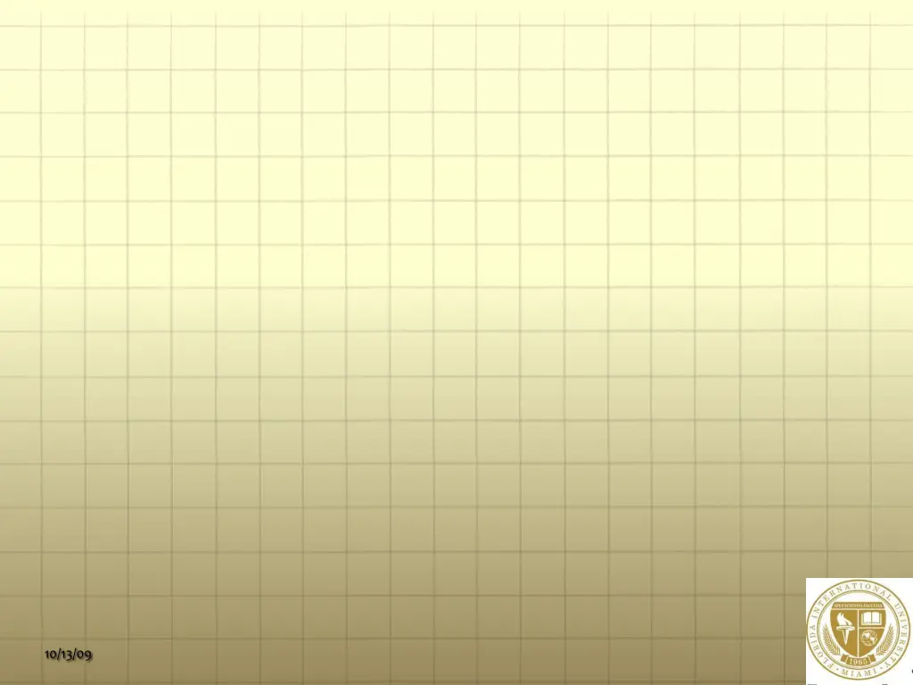 10 13 09