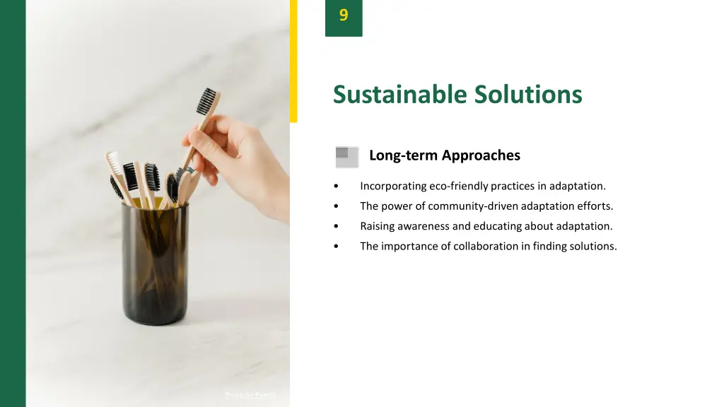 slide11